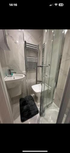 London Eye 15 minutes away Hotel in City of Westminster