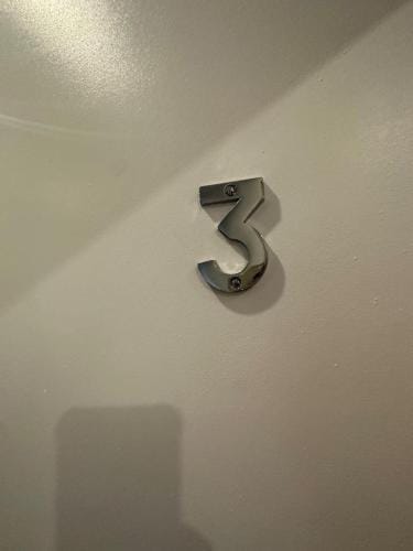Central London Zone 1 Hotel in London Borough of Southwark