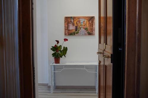 BARI VICA ROOMS Hotel in Bari