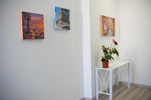 BARI VICA ROOMS Hotel in Bari