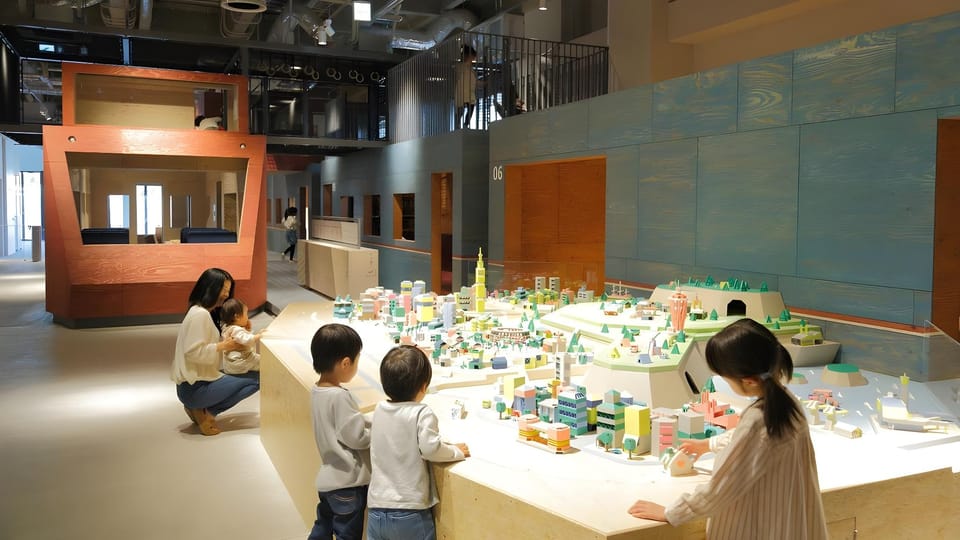 Hotel Machida Villa Hotel in Kanagawa Prefecture