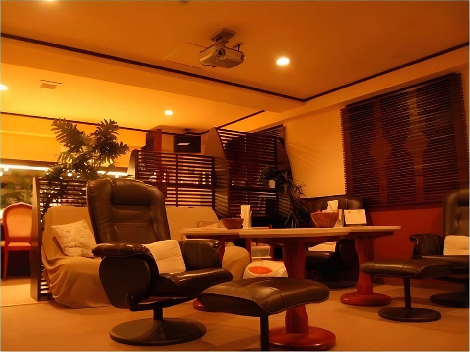 Hotel Machida Villa Hotel in Kanagawa Prefecture