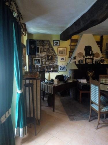 Il Casale dell'Abate B&B - GUARDEA UMBRIA Hotel in Umbria