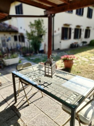La petite suite Hotel in Emilia-Romagna