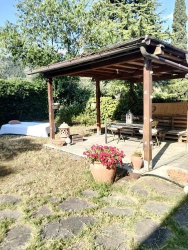 La petite suite Hotel in Emilia-Romagna