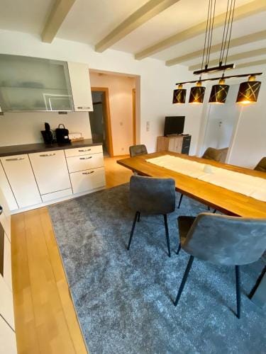 Rieder Stubn Lodge Hotel in Trentino-South Tyrol