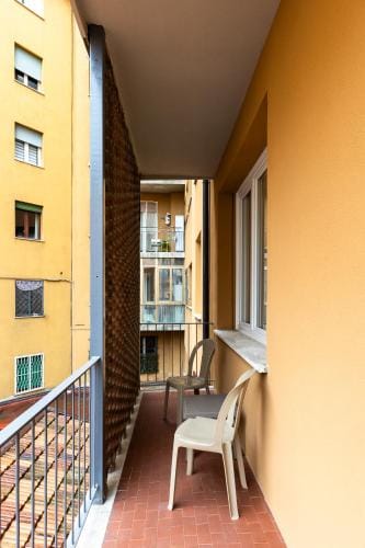 Bologna Centrale 2 Hotel in Bologna