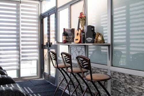 Vila apartment Astorija 2 Hotel in Podgorica