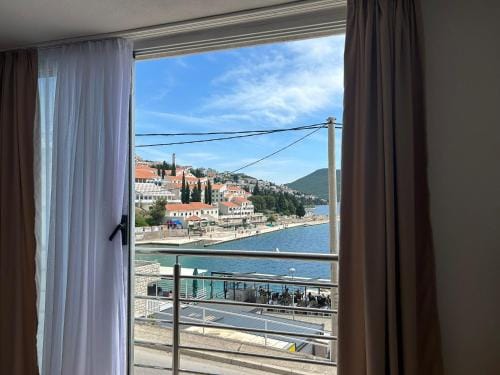 Villa Lasic Neum Hotel in Neum