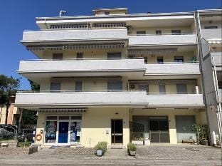 Modern flat close to the center - Beahost Hotel in Rosolina Mare