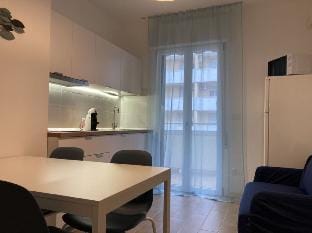 Modern flat close to the center - Beahost Hotel in Rosolina Mare