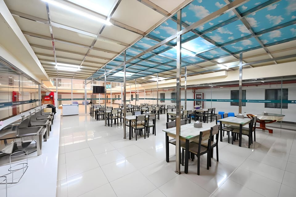 GreenTree Inn Jiangsu Suzhou Taiping High-Speed North Station Express Hotel Hotel in Suzhou