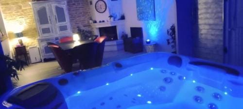 Le presbytere Hotel in Switzerland