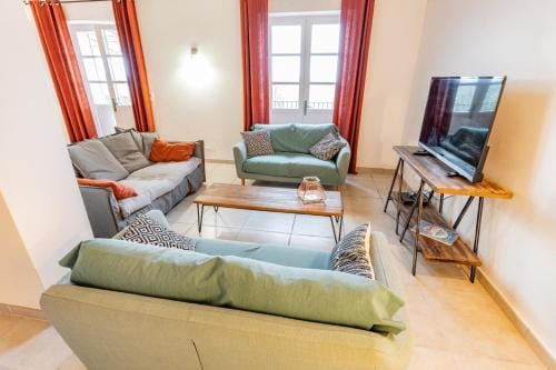 Domaine de Coulon Hotel in Provence-Alpes-Côte d'Azur
