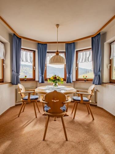 Schwarzwald Hotel Wiedenerhof Hotel in Baden-Württemberg