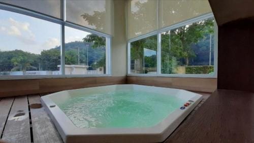 Apart-hotel Hospedagem Carioca RioStay Hotel in Rio de Janeiro