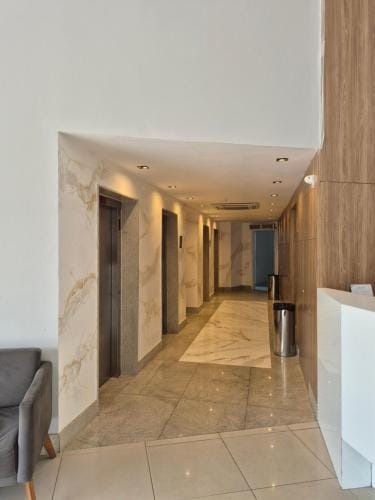 Apart-hotel Hospedagem Carioca RioStay Hotel in Rio de Janeiro