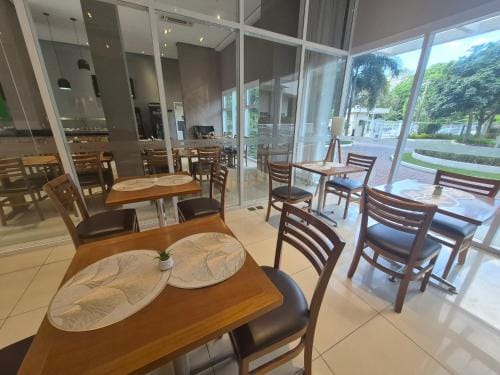 Apart-hotel Hospedagem Carioca RioStay Hotel in Rio de Janeiro
