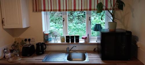 Felicity Cottage, W91 D1W3 Hotel in Wicklow, Co. Wicklow, Ireland