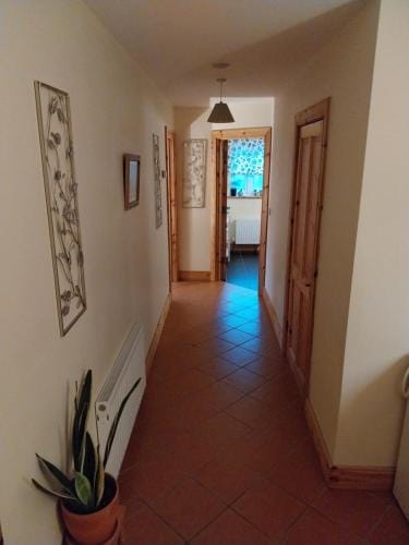 Felicity Cottage, W91 D1W3 Hotel in Wicklow, Co. Wicklow, Ireland