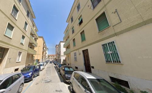 B&B Casa Sauro Hotel in Caserta
