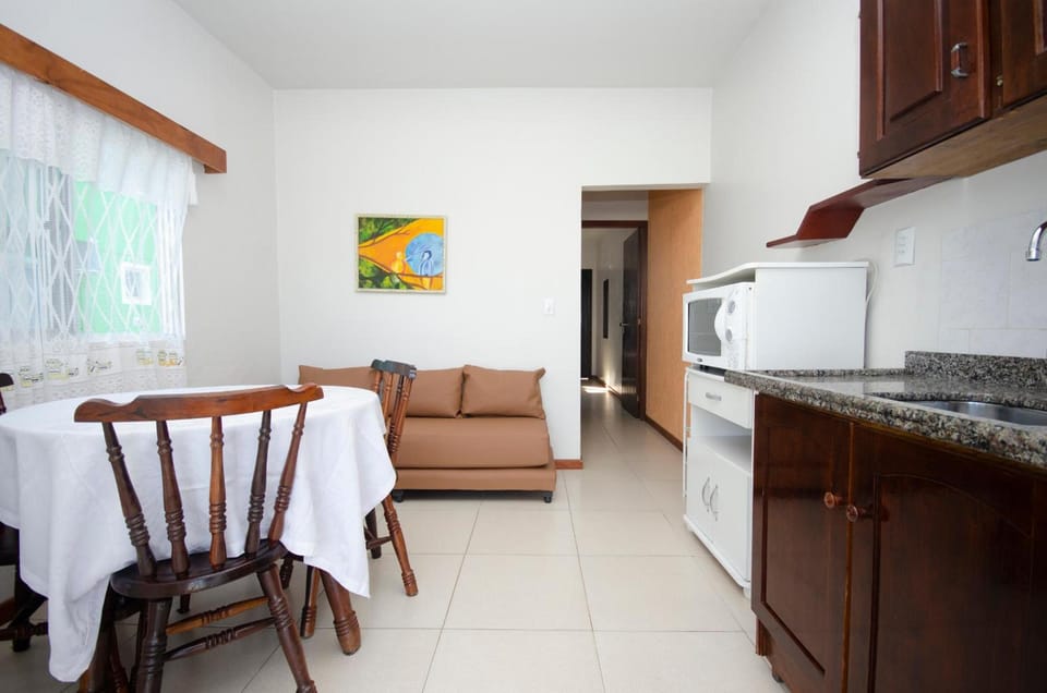 Pousada Canto das Pedras Inn in Porto Belo