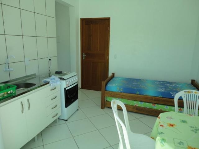 Pousada Floripamar II Inn in Florianopolis