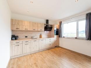 Apartment in Piesendorf near Ski Slopes Hotel in Piesendorf