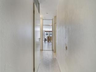Pleasant apartment near the beach Hotel in Flanders