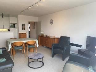Apartment in Nieuwpoort near the Beach Hotel in Koksijde