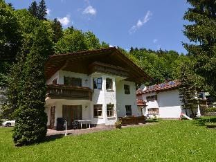 Ubernachten Sie in Schonau am Konigssee Hotel in Berchtesgaden