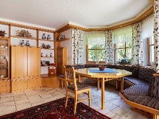Ubernachten Sie in Schonau am Konigssee Hotel in Berchtesgaden