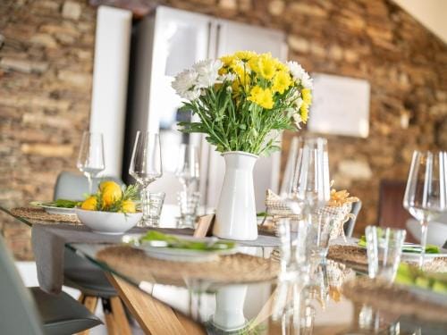 Apartment in Vignone with Lake Maggiore Views Hotel in Canton of Ticino