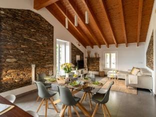 Apartment in Vignone with Lake Maggiore Views Hotel in Canton of Ticino