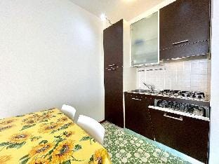 Apartment in Porto Santa Margherita near Beach Hotel in Porto Santa Margherita