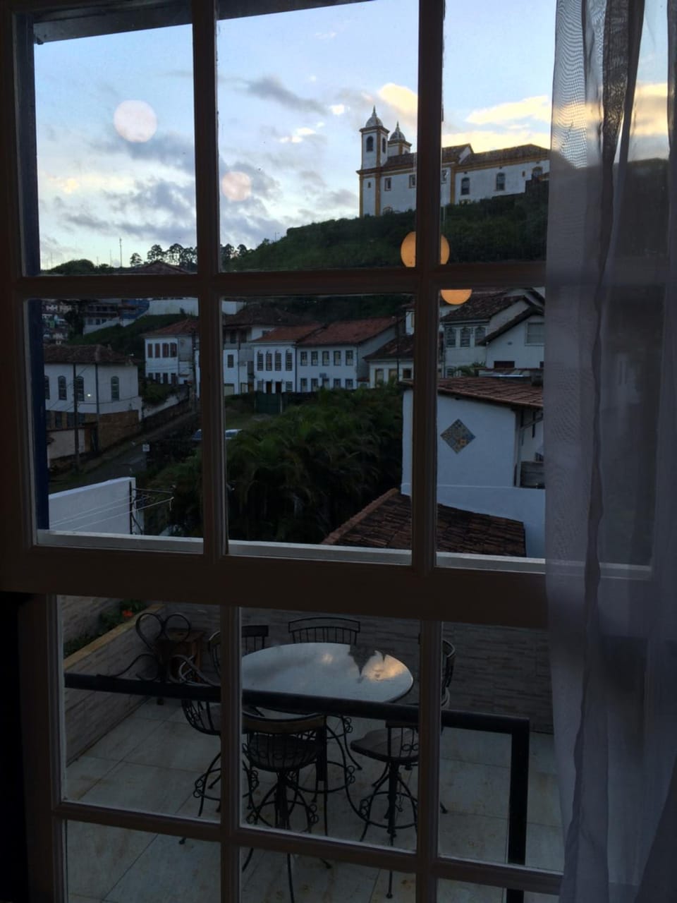 View