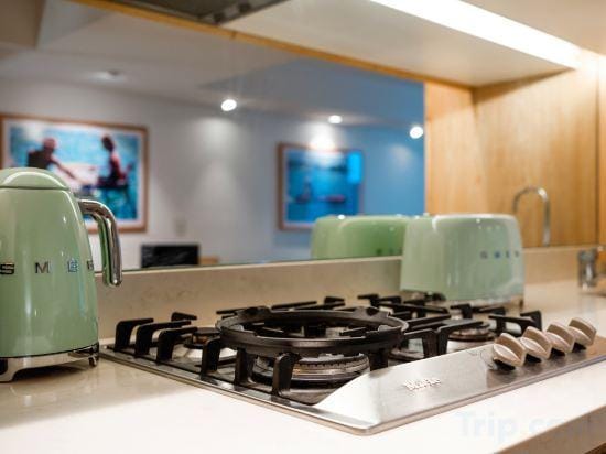 Bondi Pacific Studio - Managed by X Hospitality Hotel in Sydney