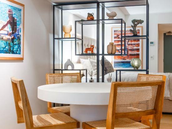 Bondi Pacific Studio - Managed by X Hospitality Hotel in Sydney