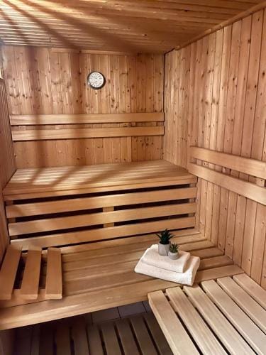 Haus Am Muhlbach - SommerBergBahn unlimited kostenlos Hotel in Sonthofen