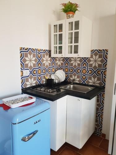 Signora Irma Hotel in Province of Foggia