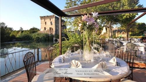 ReBorn Room Hotel in Province of Brescia