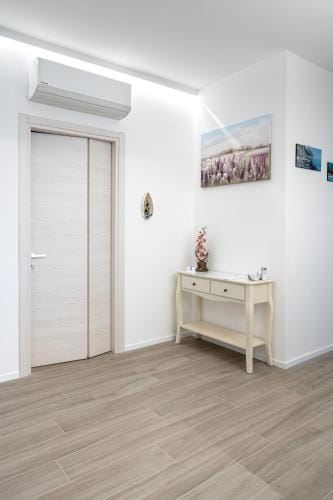 Per le vie del Conero Hotel in Sirolo