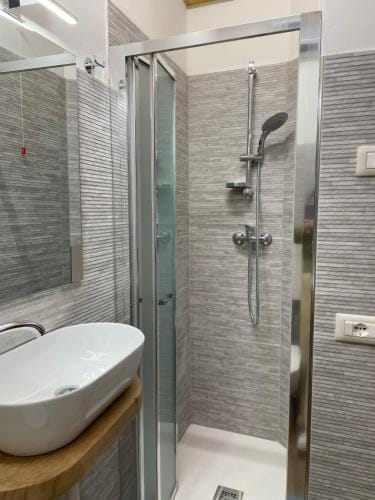 Affittacamere Casa Galie Hotel in Marche