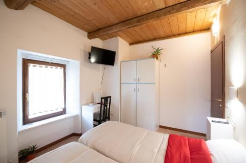 Affittacamere Casa Galie Hotel in Marche