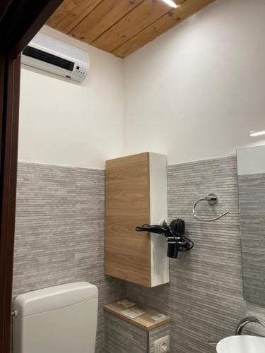 Affittacamere Casa Galie Hotel in Marche