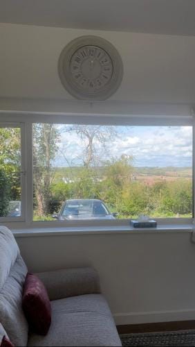 Springbank Studio Hotel in Fareham