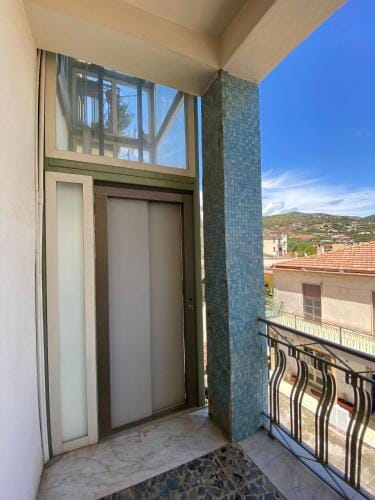B&B Morrocoy Hotel in Basilicata
