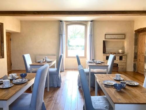 Maison Galop Marin Hotel in Normandy