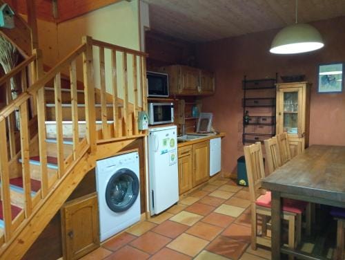 Noyers du Soleil, Chambre d'hote avec petit dejeuner a proximite de Gap Hotel in Provence-Alpes-Côte d'Azur