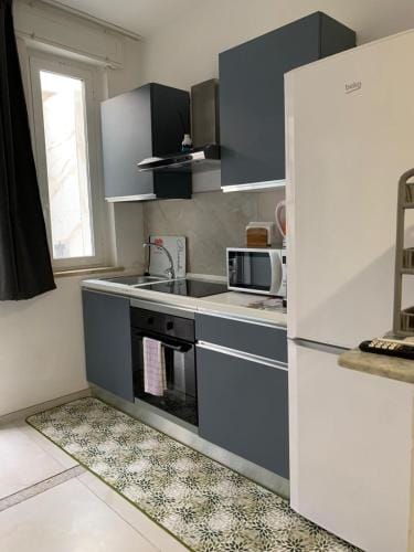 Luxury Beach House Hotel in Bari
